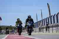 motorbikes;no-limits;peter-wileman-photography;portimao;portugal;trackday-digital-images